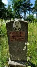 Захоронение ID 3573986