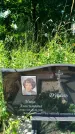 Захоронение ID 3573999