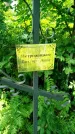 Захоронение ID 3574008