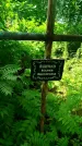 Захоронение ID 3574011