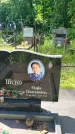 Захоронение ID 3574029