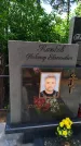 Захоронение ID 3574047