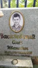 Захоронение ID 3574080