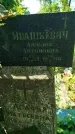 Захоронение ID 3574092