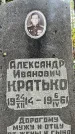 Захоронение ID 3574112