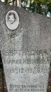 Захоронение ID 3574117