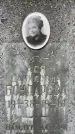 Захоронение ID 3574119