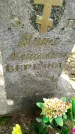 Захоронение ID 3574124