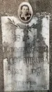 Захоронение ID 3574131