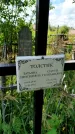 Захоронение ID 3574130