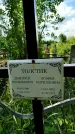 Захоронение ID 3574134