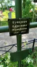 Захоронение ID 3574146