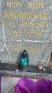 Захоронение ID 3574147