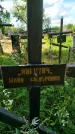 Захоронение ID 3574153