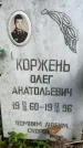 Захоронение ID 3574159