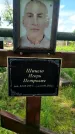 Захоронение ID 3574171