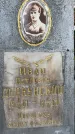 Захоронение ID 3574193