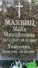 Захоронение ID 3575534