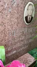 Захоронение ID 3574203