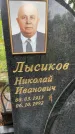 Захоронение ID 3574226