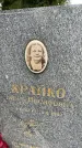 Захоронение ID 3574237