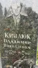 Захоронение ID 3574244