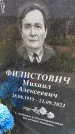 Захоронение ID 3574321