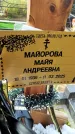 Захоронение ID 3574326