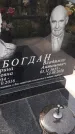 Захоронение ID 3574336