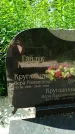 Захоронение ID 3574361