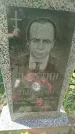 Захоронение ID 3574371