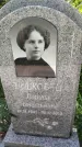 Захоронение ID 3574382