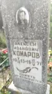 Захоронение ID 3574385
