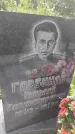 Захоронение ID 3574386