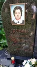 Захоронение ID 3574393
