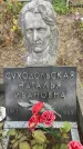 Захоронение ID 3574406