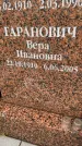 Захоронение ID 3574422