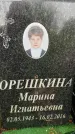 Захоронение ID 3574430