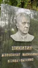 Захоронение ID 3574432