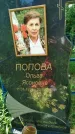 Захоронение ID 3574439