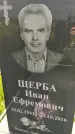 Захоронение ID 3574452