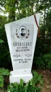 Захоронение ID 3574454
