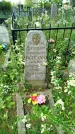 Захоронение ID 3574464