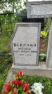 Захоронение ID 3574466