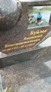Захоронение ID 3574489