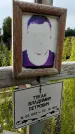 Захоронение ID 3574507