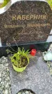 Захоронение ID 3574530