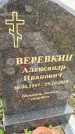 Захоронение ID 3574534