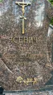Захоронение ID 3574540