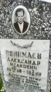 Захоронение ID 3574547